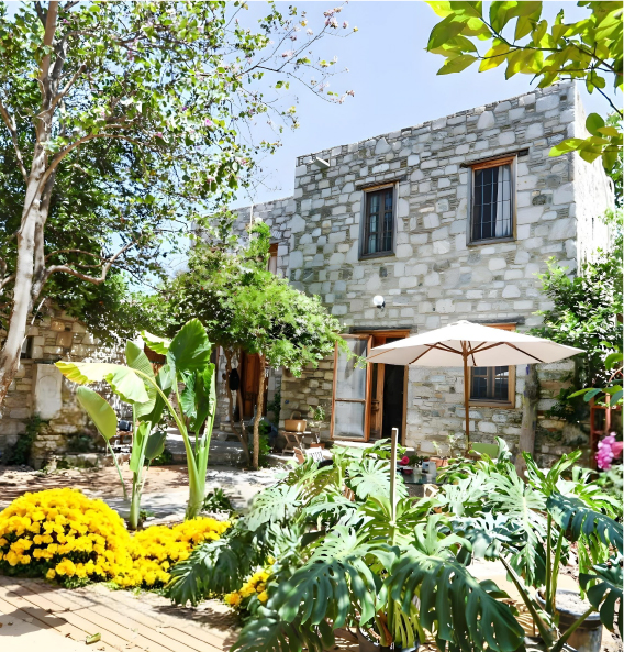 Basvuru kosullari gorsel 1