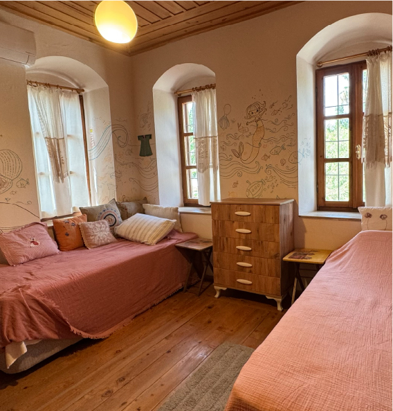 Basvuru kosullari gorsel 2