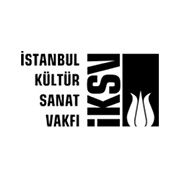 Destekçilerimiz logo