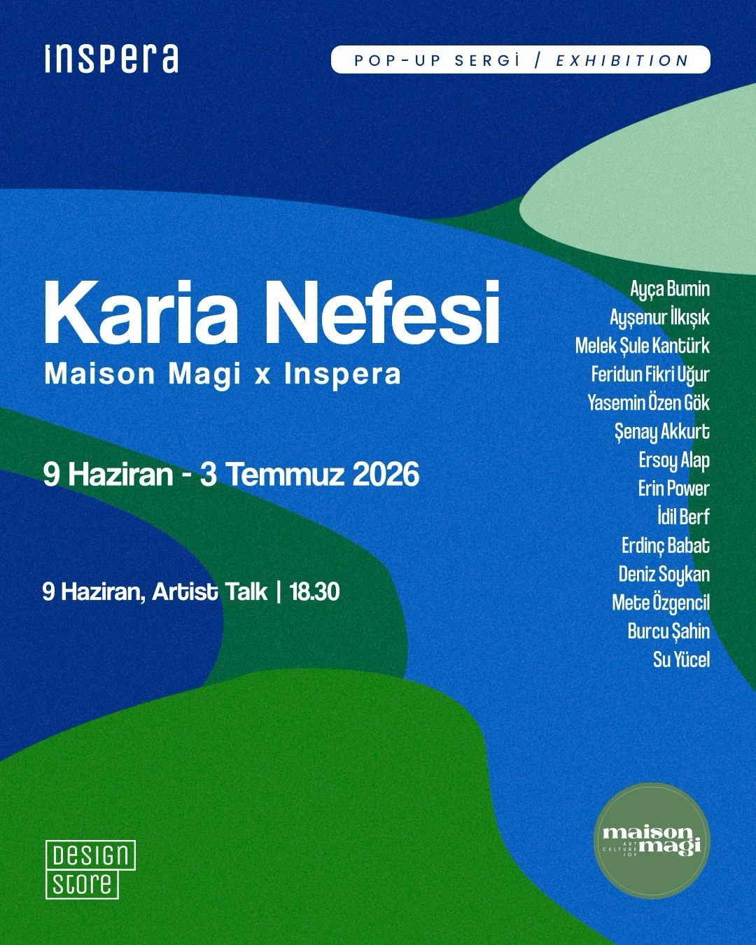 Haber görseli